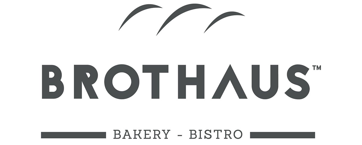 brothaus-bakery-bistro-new-logo-01-2
