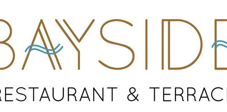 bayside-restaurant-terrace2