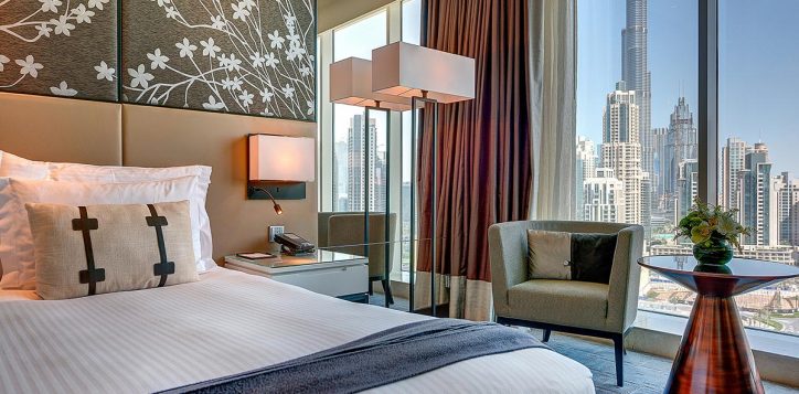 executive-king-burj-view-room-3-2-2