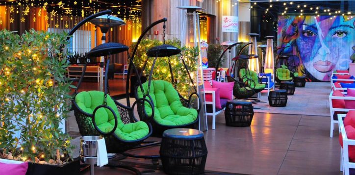 secret-terrace-poolbar-lounge-pullman-dubai-downtown-1-2