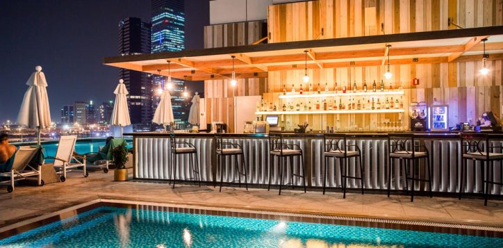 secret-terrace-poolbar-lounge-pullman-dubai-downtown-3-2-2