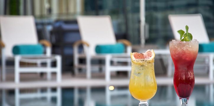 secret-terrace-poolbar-lounge-pullman-dubai-downtown-5-2