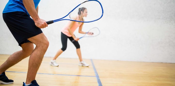 Squash-Court-2.jpg