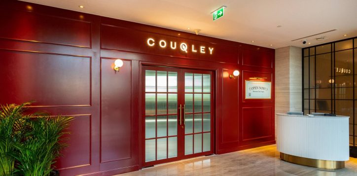 couqley-french-brasserie-10-2