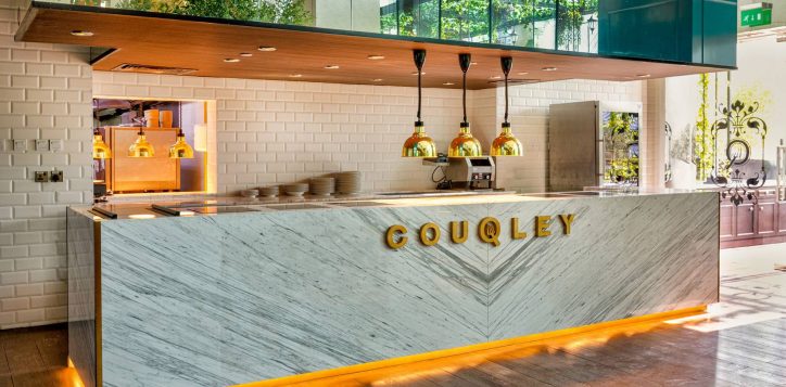 couqley-french-brasserie-14-2