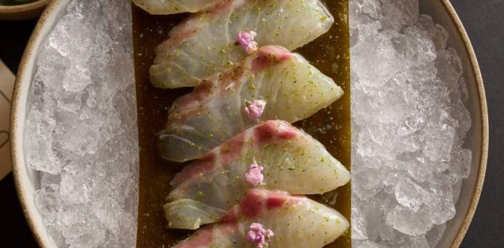 tai-seabream-sashimi-3-2