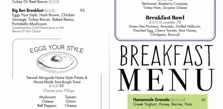 breadhouse_breakfast-2