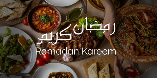 ramadan_brothaus_1-2