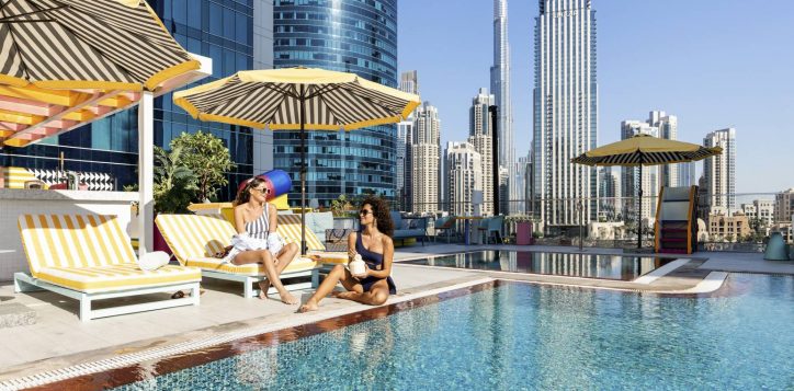 pullman-dubai-downtown-lifestyle-2