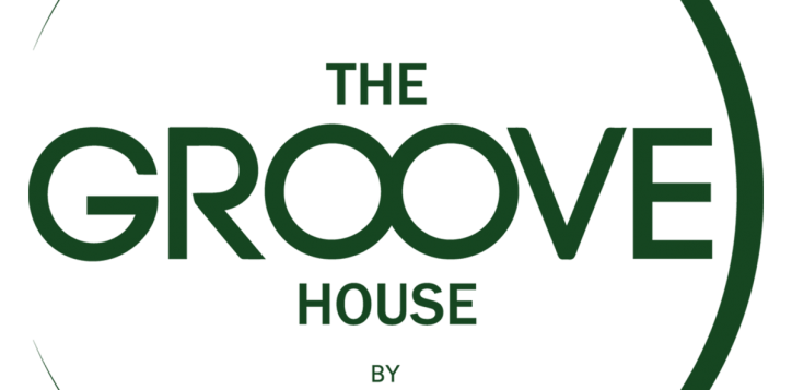 groove-house-by-hitchki-logo-1-2