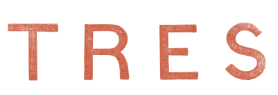 screenshot-2025-11-05-081858-2