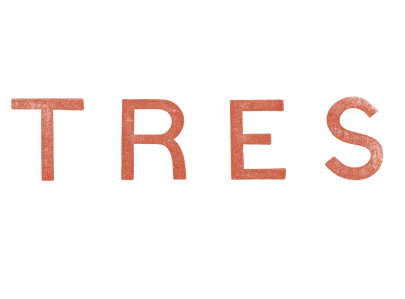 screenshot-2025-11-05-082053-3-2