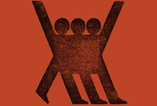 screenshot-2025-11-05-082303-2