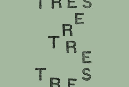 screenshot-2025-11-05-082310-2