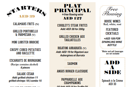 screenshot-2025-11-26-110017-2